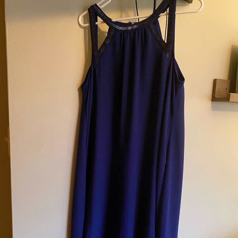 BCBG Dress